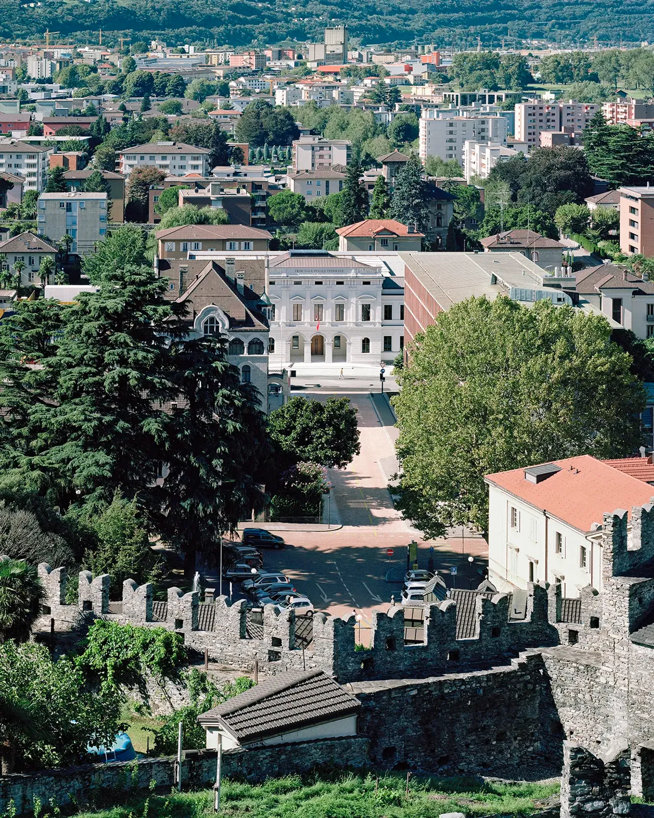 Daniela-Tonatiuh—TRF—0014--2013