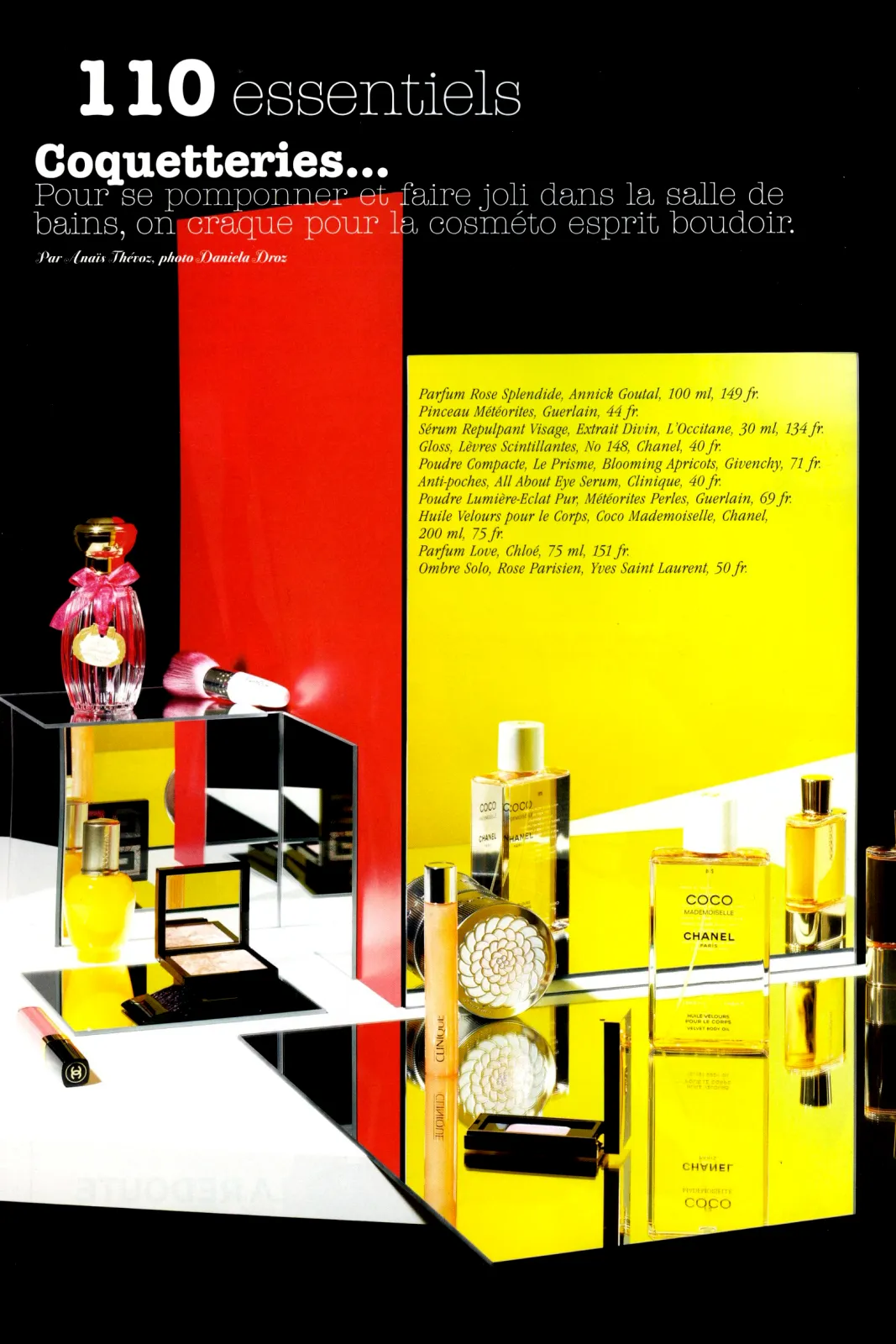 Daniela-Tonatiuh--Edelweiss-001--2020