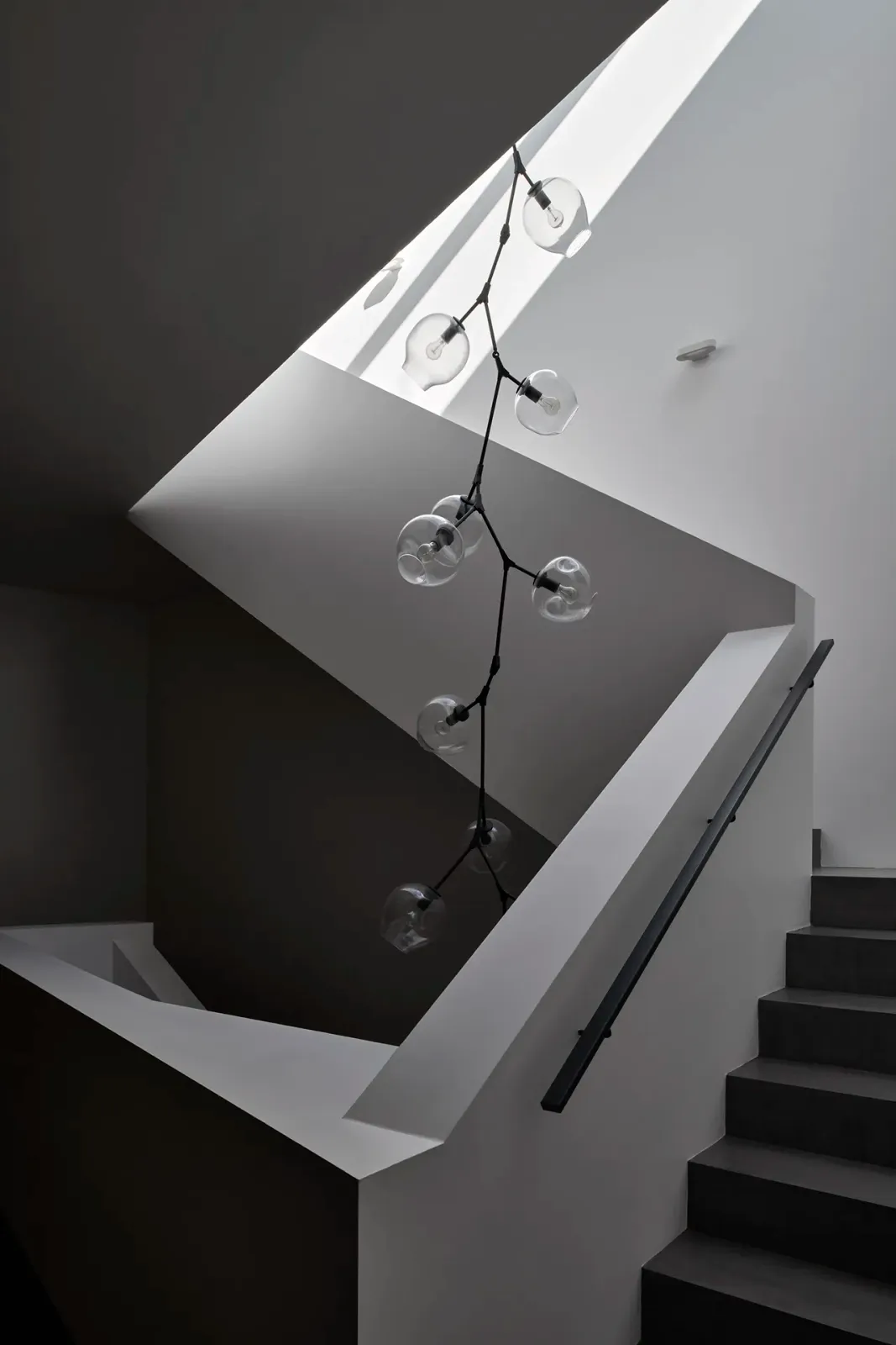 Daniela-Tonatiuh—CORPUS_FEL—006--2022