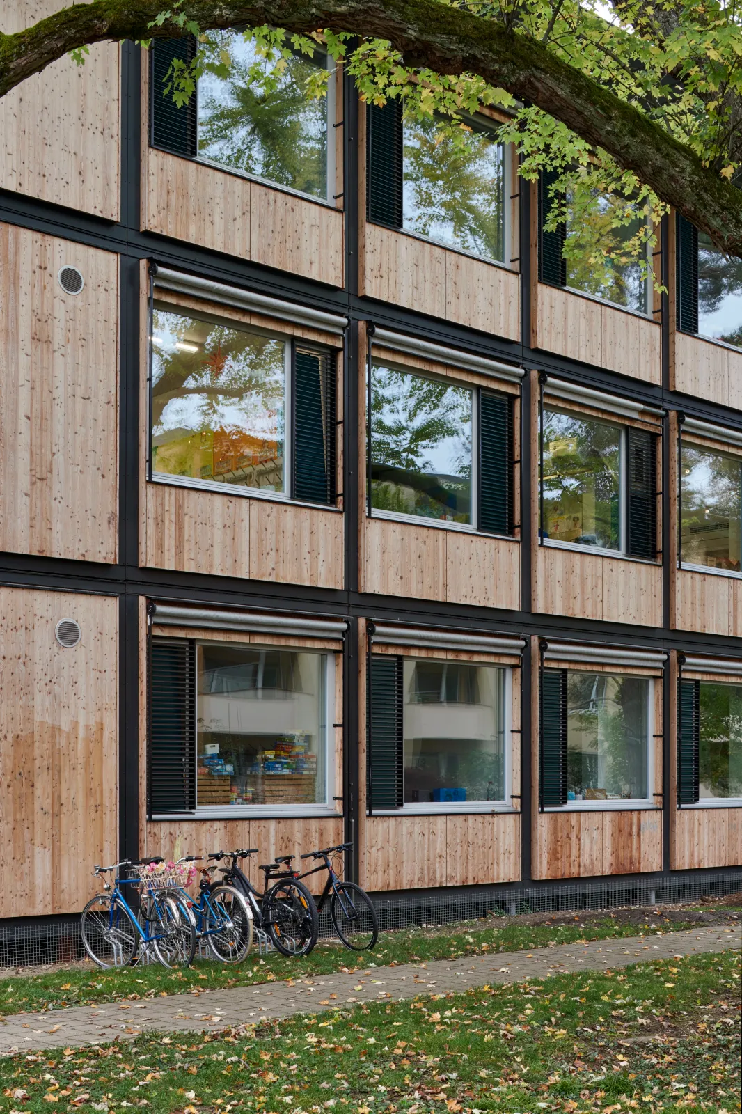 Daniela-Tonatiuh—MODULART—009--2020