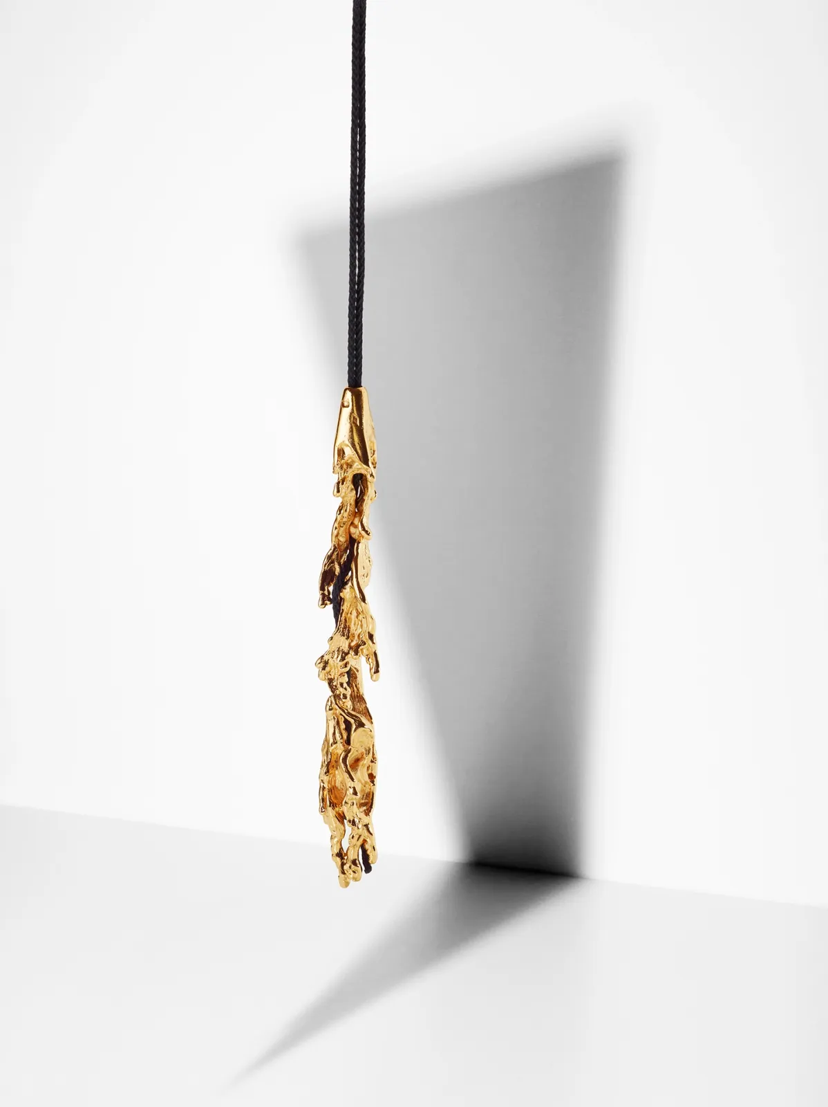 Daniela-Tonatiuh--KIKO-01--2013