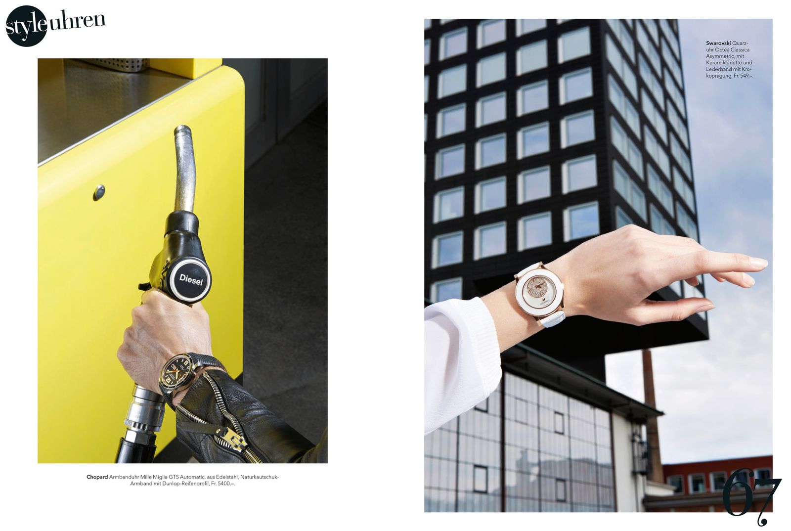 Daniela-Tonatiuh--SISTYLE-OROLOGI-003--2015