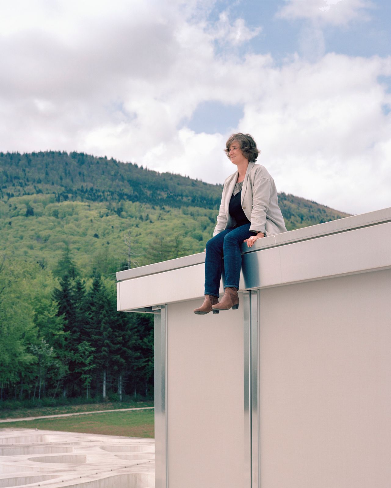 Daniela-Tonatiuh—FJM_RESIDENTS_B—0012--2025