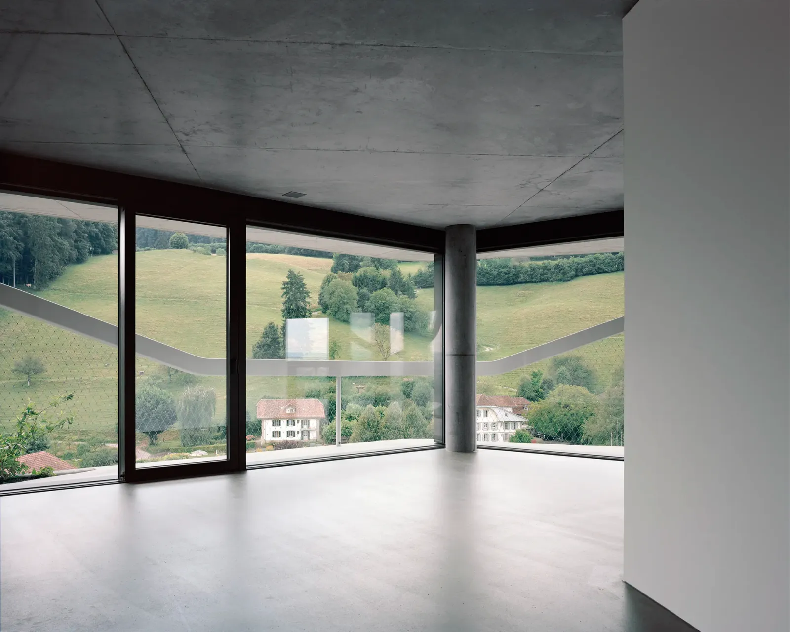 Daniela-Tonatiuh—GREENTOWER—007--2016