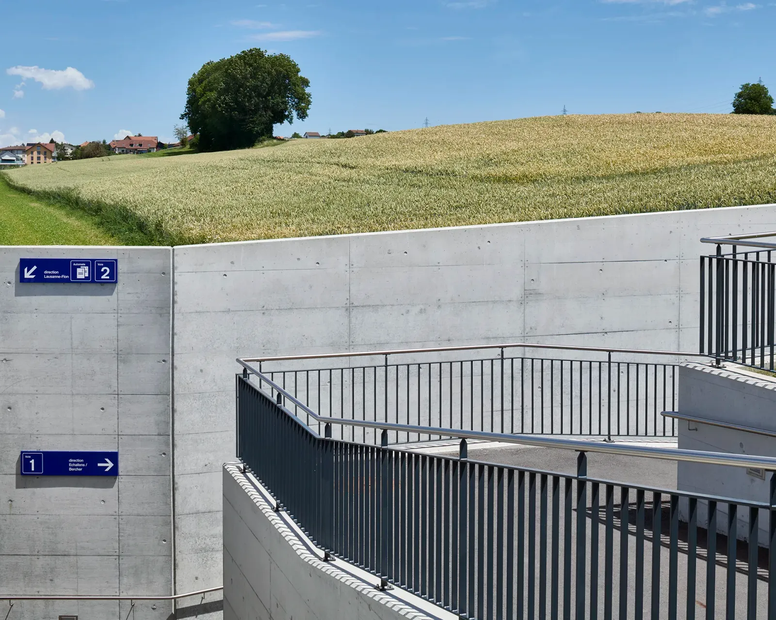 Daniela-Tonatiuh—BERCHER—009--2021