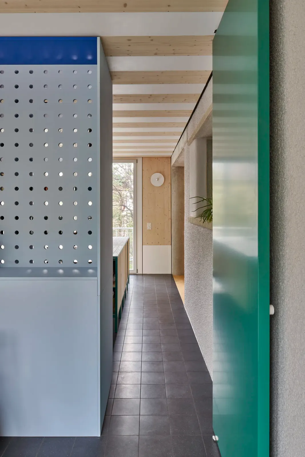 Daniela-Tonatiuh—RISOUX—011--2021