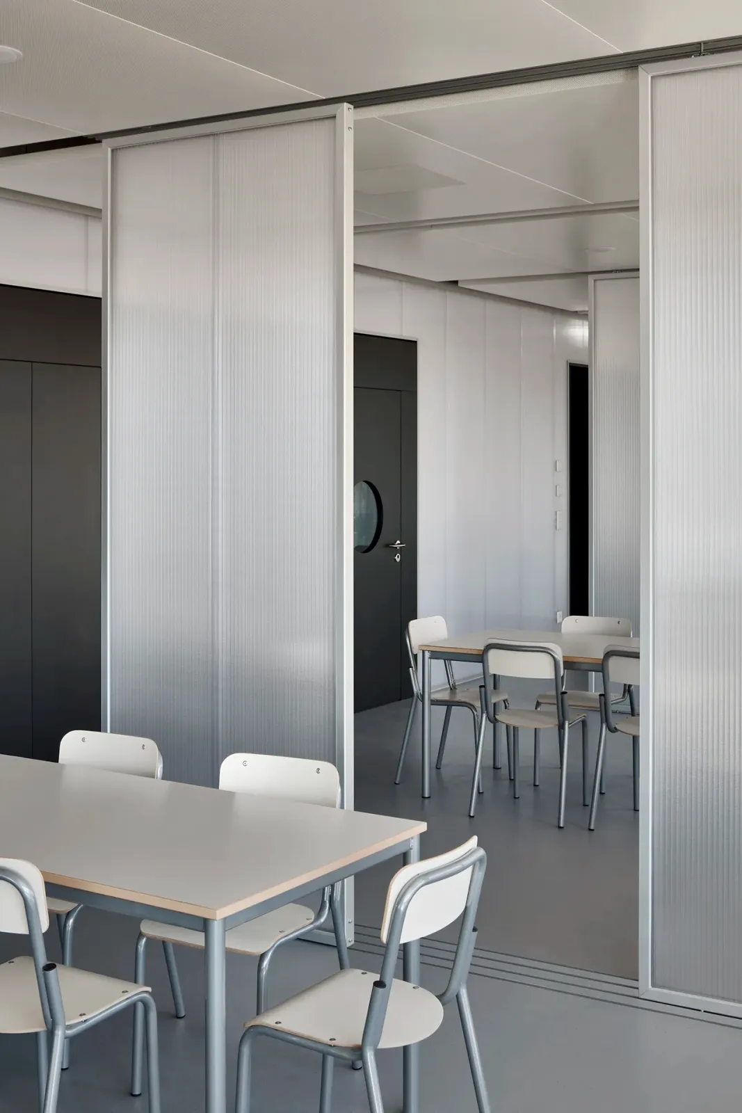 Daniela-Tonatiuh—INCHES_VIGA—0010--2022