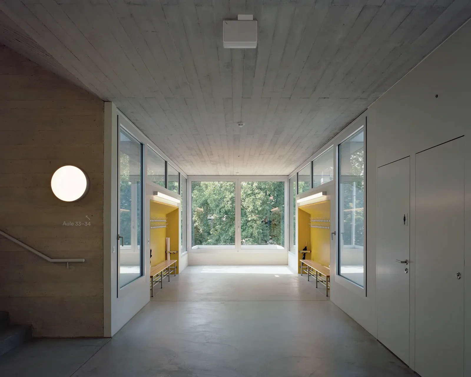 Daniela-Tonatiuh—MASSAGNO—0014--2017