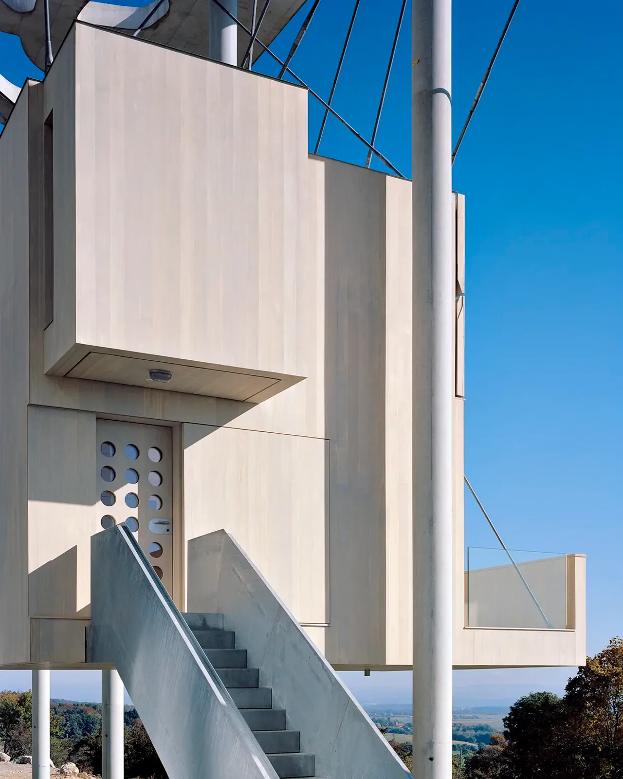 Daniela-Tonatiuh—FJM_ARCHI—009--2018