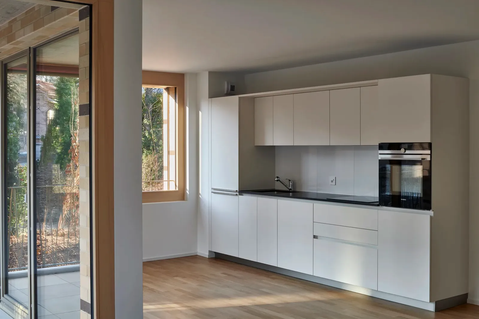 Daniela-Tonatiuh—CORPUS_BELL—002--2022