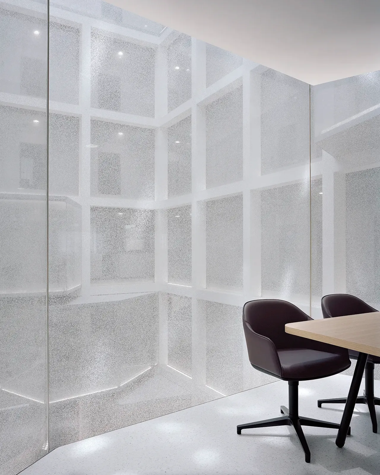 Daniela-Tonatiuh—CS_BB—004--2015