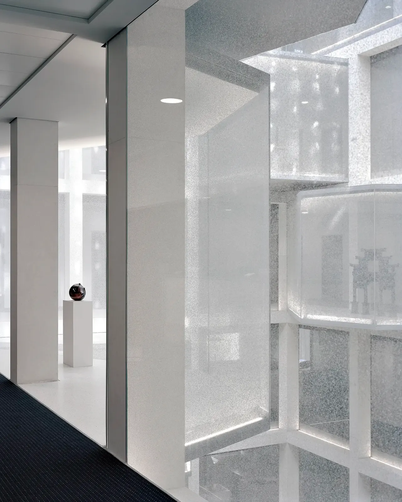 Daniela-Tonatiuh—CS_BB—010--2015