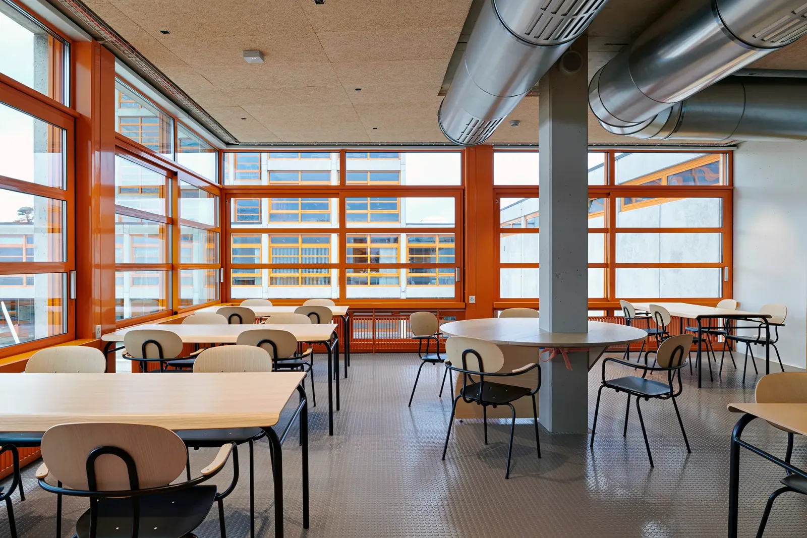 Daniela-Tonatiuh—HEIG—006--2021