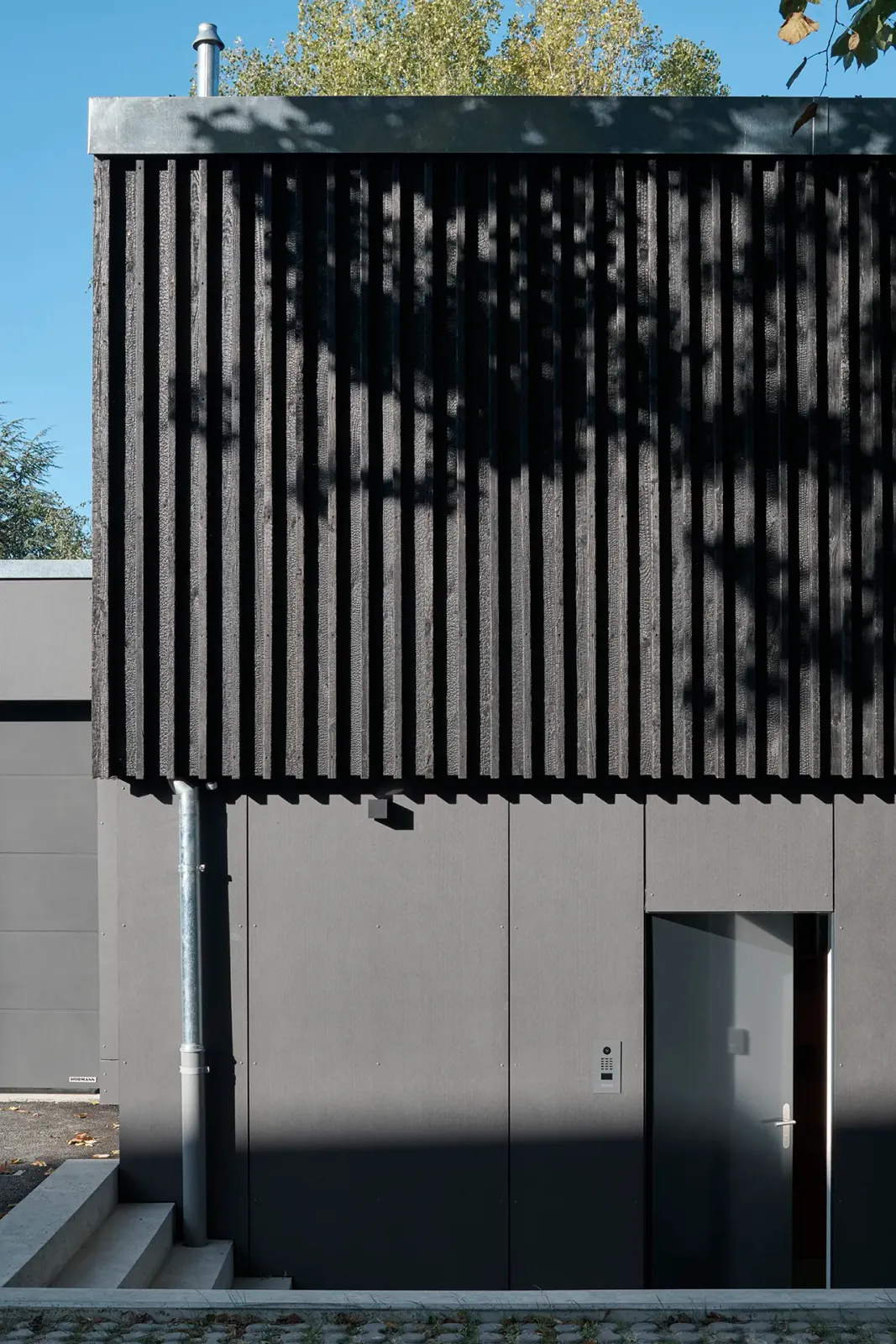 Daniela-Tonatiuh—NOVA_DI—0012--2020