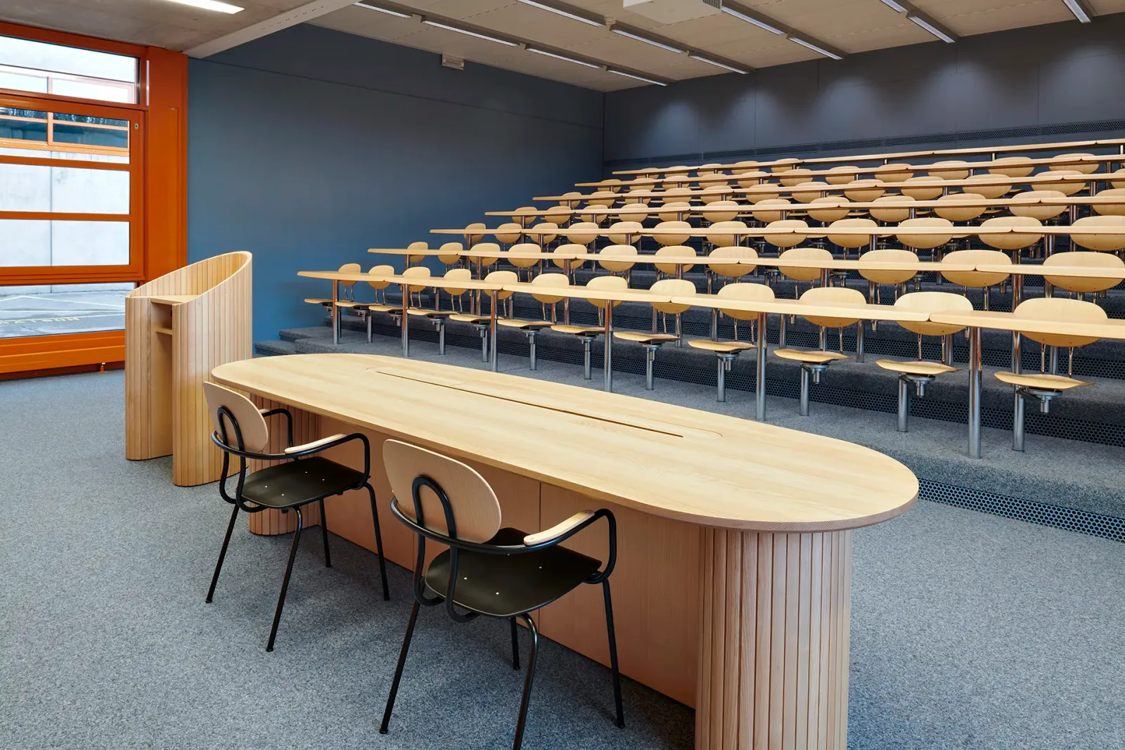 Daniela-Tonatiuh—HEIG—004--2021