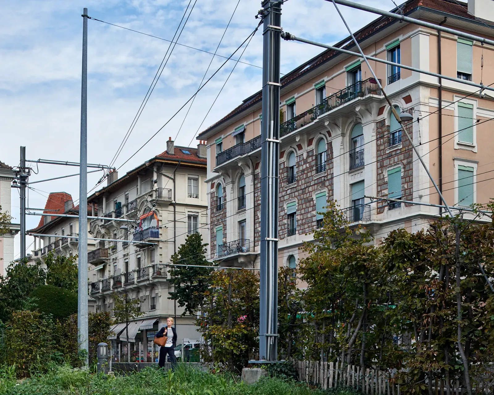 Daniela-Tonatiuh—BERCHER—005--2021