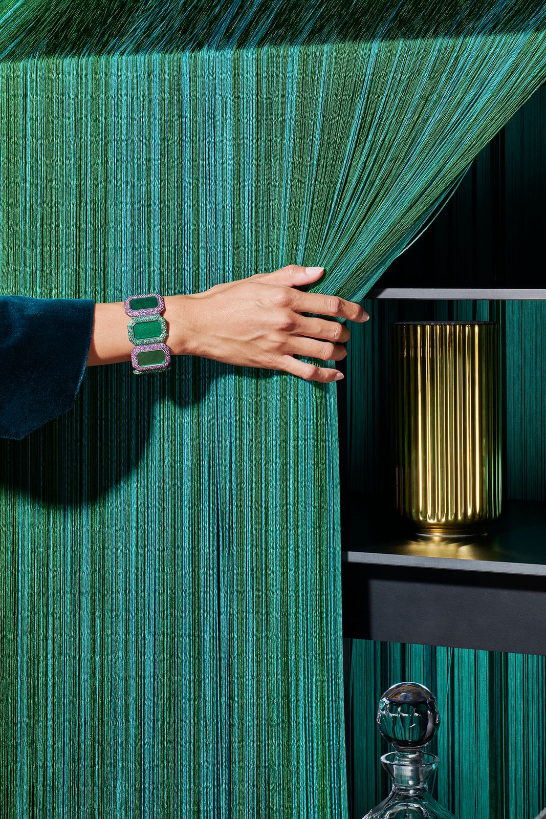 Daniela-Tonatiuh--MAISONBELMONT-011--2022