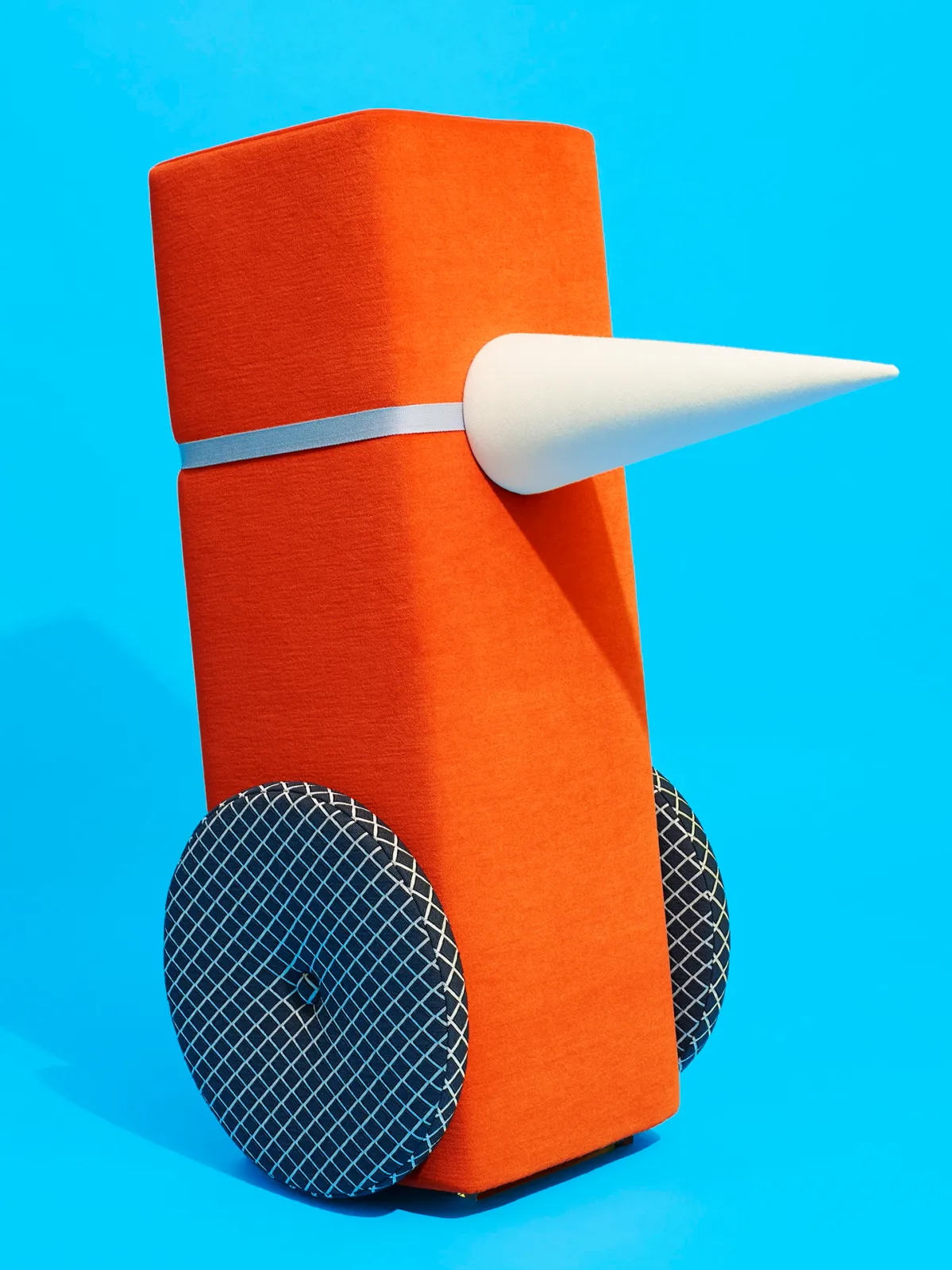 Daniela-Tonatiuh--PEEKERS-VLADIMIRBOSON-008--2014