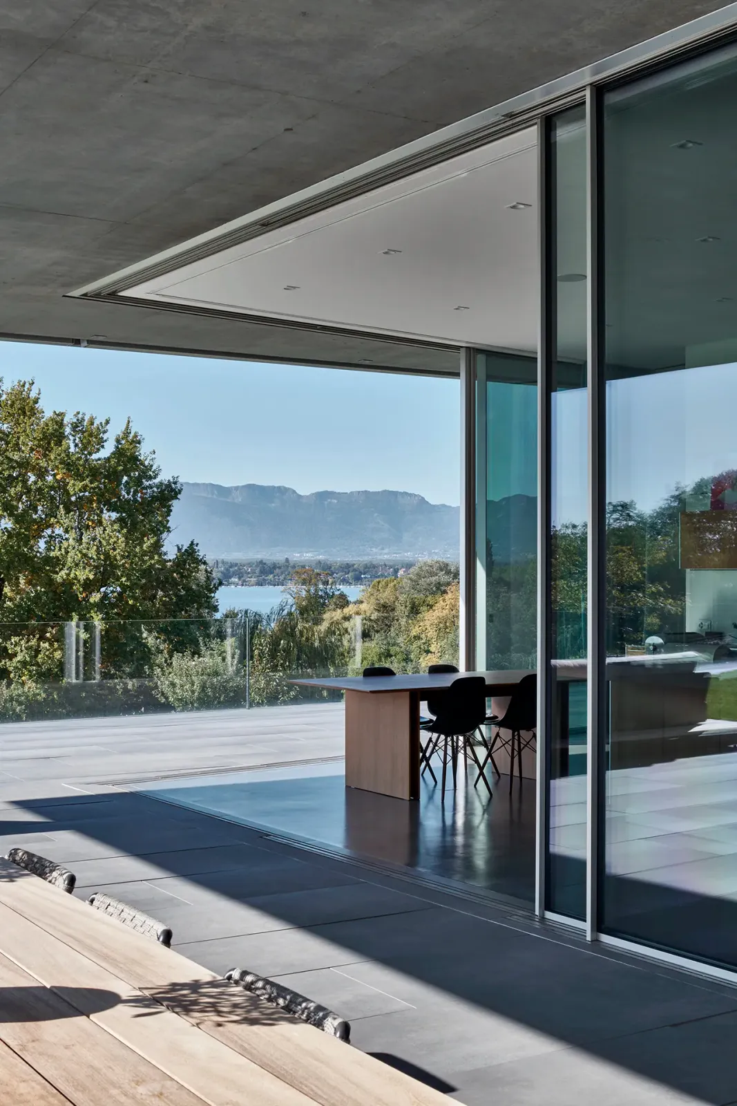 Daniela-Tonatiuh—CORPUS_FEL—002--2022