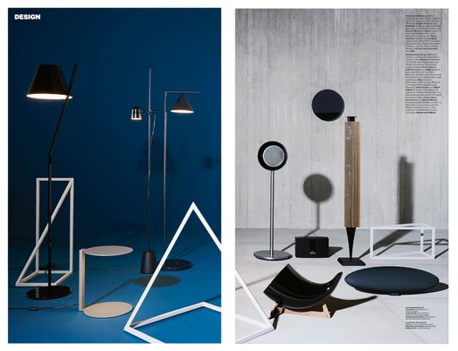 Daniela-Tonatiuh--ENCOREMAG-SON-002--2016