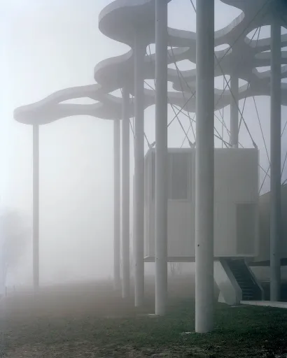 Daniela-Tonatiuh—FJM_ARCHI—0027--2018