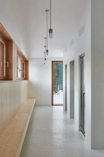 Daniela-Tonatiuh—CAMPRA—007--2019