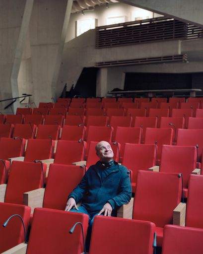 Daniela-Tonatiuh—FJM_RESIDENTS_E—0010--2025