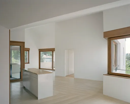 Daniela-Tonatiuh—LCA—0010--2016