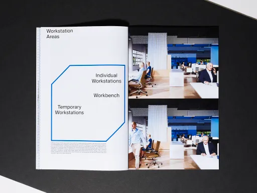 Daniela-Tonatiuh--VITRA-OFFICE-006--2010