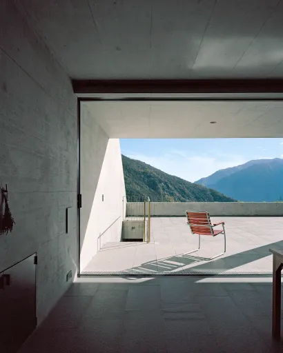 Daniela-Tonatiuh—casa_BULA—004--2015