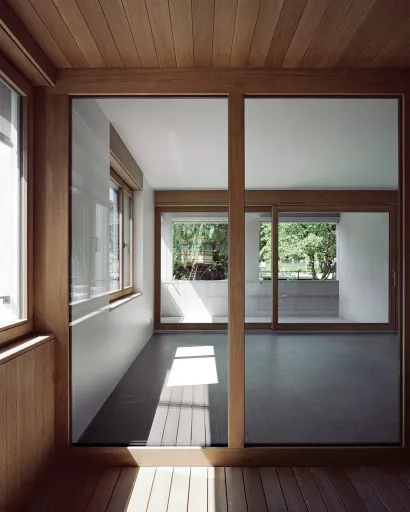 Daniela-Tonatiuh—LCA—008--2016