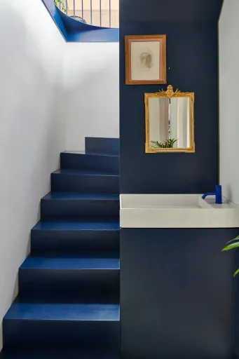 Daniela-Tonatiuh—RISOUX—003--2021