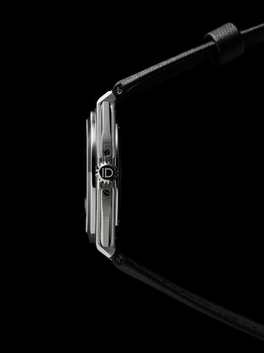 Daniela-Tonatiuh--ID-004-2020