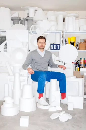 Daniela-Tonatiuh--SURFACEMAGAZINE-NICOLASLEMOIGNE-003--2012