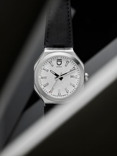 Daniela-Tonatiuh--ID-002-2020