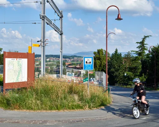 Daniela-Tonatiuh—BERCHER—013--2021