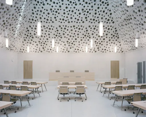 Daniela-Tonatiuh—TRF—002--2013