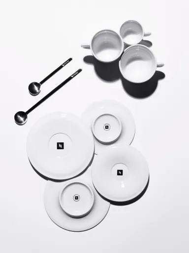 Daniela-Tonatiuh--LIFEGOODS-X-NESPRESSO-002--2010