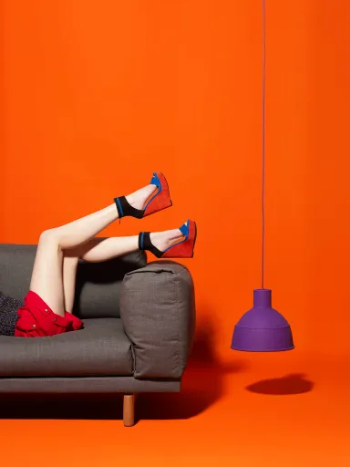 Daniela-Tonatiuh--DADI-MAGAZINE-GEOMETRIC-004--2012