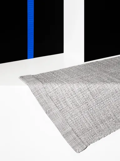 Daniela-Tonatiuh--M3-004--2011