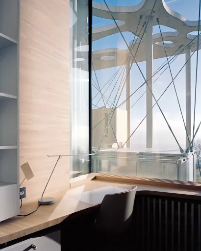 Daniela-Tonatiuh—FJM_ARCHI—0017a--2018