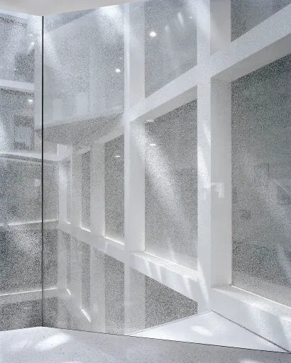 Daniela-Tonatiuh—CS_BB—002--2015