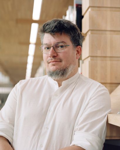 Daniela-Tonatiuh—FJM_RESIDENTS_E—009--2025