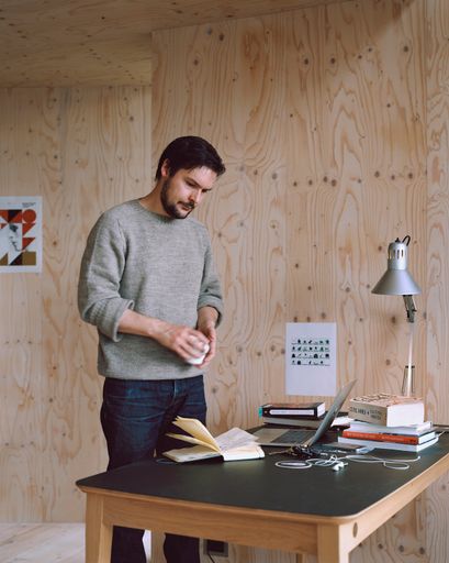 Daniela-Tonatiuh—FJM_RESIDENTS_D—0011--2025