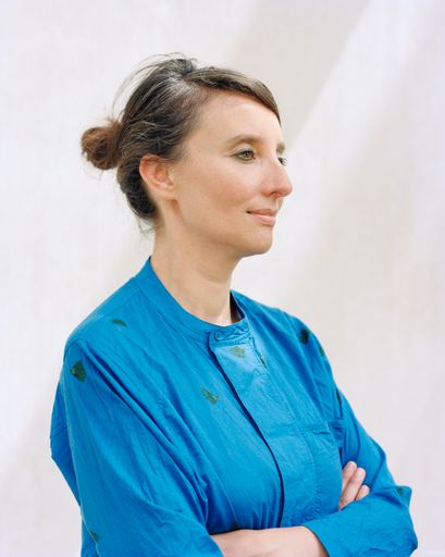 Daniela-Tonatiuh—FJM_RESIDENTS_B—0015--2025