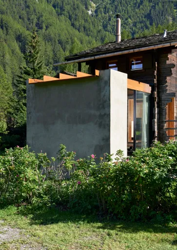 Daniela-Tonatiuh--CHALET-OLIVIERRAMBER-004--2014