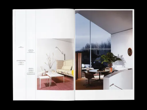 Daniela-Tonatiuh--VITRA-HOMECOLLECTION-009--2010