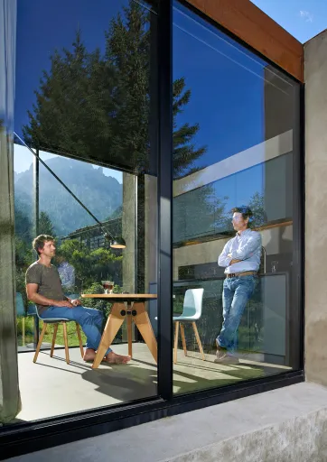 Daniela-Tonatiuh--CHALET-OLIVIERRAMBER-003--2014