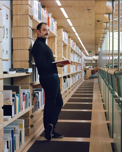 Daniela-Tonatiuh—FJM_RESIDENTS_D—0014--2025