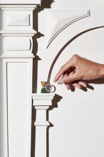 Daniela-Tonatiuh--MAISONBELMONT-003--2022